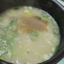 성원순대