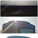 줄포만 게스트하우스 이미지