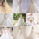 베리굿PC | Let`s Wedding!💍#1_웨딩플래너(베리굿웨딩)후기