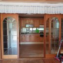 댓재민박 이미지