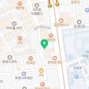 서초대로50길 59 이미지