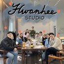 환희 스튜디오 이미지