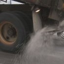 브라더모터스 이미지