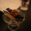 밀리언몰트 네이버블로그