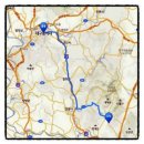 노변초등학교 이미지