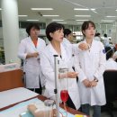 남부대학교 이미지