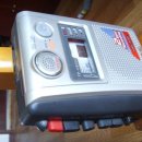 서문헬스클럽 이미지