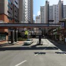 소삼로 60 이미지