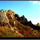 전남.영암/월출산의 그림같은 가을풍경/환상적입니다//사진,글 ─푸른 마음 님 이미지