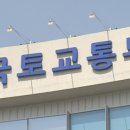 ㈜에프엠케이 이미지
