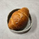 시옷기역삐읍 청주터미널점 | [청주 가경동 빵집] 시옷기역삐읍 청주터미널점 소금빵 맛집 포장 후기(내돈내산)