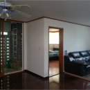 동대7통마을회관 이미지