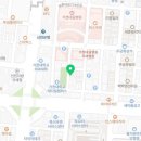 민스샌드위치