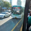 E.M.모터스 이미지