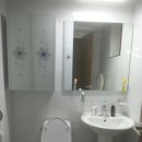 안성종합인테리어 이미지