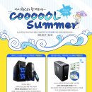 COOL PC 이미지