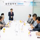 주)건축사사무소 공감 이미지