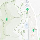 웅남동101 이미지