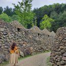 NR-19[섬진강대로]-상-101 | 하동 1박2일 여행코스 힐링여행으로 가볼만한곳 BEST8