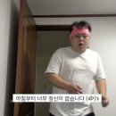 스쿨푸드평촌딜리버리 | 2023.03.15.Wed. 보잘 것 없는데 또 TMI 열심히 털어보는 2주치 일상글