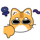 삼삼광고 - 예산군 | 삼삼광고