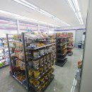 아이지에이마트 북면점 이미지