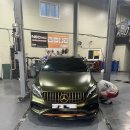 매드모터스 이미지