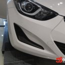 덱스크루 대구달서점 이미지