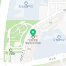 라메르피아노음악학원