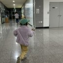 도란도란 책놀이터 이미지