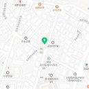 가즈하의인테리어개별공사 이미지