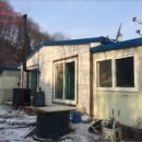 하천리-6 이미지