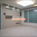 까치울약국 네이버블로그