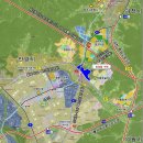 미래센트럴타워 이미지