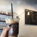 (주)씨네씨티