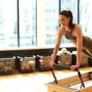 행복골프훈련소 평촌점 이미지