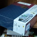 비트윈(주) 이미지