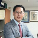 소정이엔지주