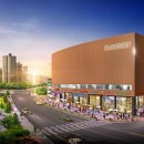 현촌2로 이미지