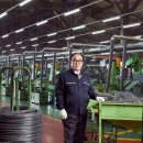 새한비디오 이미지