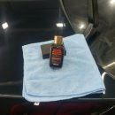 내차를부탁해 당진점 이미지