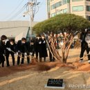 삼덕공원지하 이미지