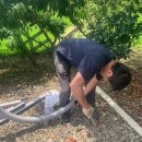 덕촌마을회관 이미지