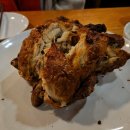 백반나라 이미지