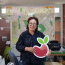 부동산1번지공인중개사사무소 이미지