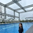 (주)캠프통포레스트 | [공지] 가평빠지 펜션 바베큐까지 한번에 패키지 캠프통포레스트 리얼후기