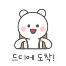 아리랑가스 이미지