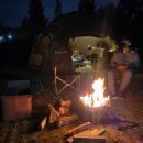 화명 오토캠핑장 이미지