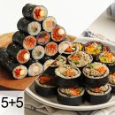 지에스25 포천삼정점 | [포천마라맛집] 마라샹궈 맛집 탕화쿵푸 내돈내산 후기