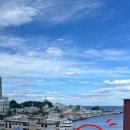 속초스테이션호스텔 이미지